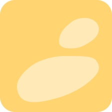 灵悟心愈